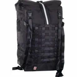 Chrome - Barrage Pro 59 - Bike-Rucksack