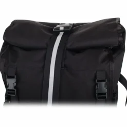 Chrome - Barrage Pro 59 - Bike-Rucksack