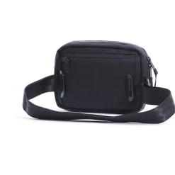 Chrome - Barrage Sling 2 - Tasche