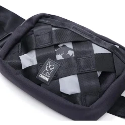 Chrome - Barrage Sling 2 - Tasche