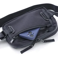 Chrome - Barrage Sling 2 - Tasche