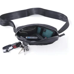 Chrome - Barrage Sling 2 - Tasche