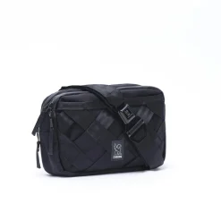 Chrome - Barrage Sling 5 - Tasche