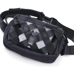 Chrome - Barrage Sling 5 - Tasche