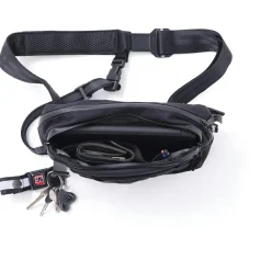 Chrome - Barrage Sling 5 - Tasche