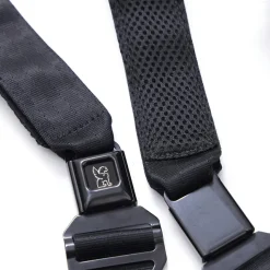 Chrome - Barrage Sling 5 - Tasche