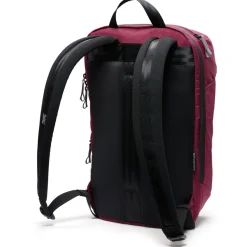 Chrome - Camden Backpack - Daypack