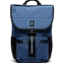 Chrome - Corbet 24 Pack - Daypack