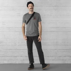 Chrome - Helix Handlebar Bag - Lenkertasche