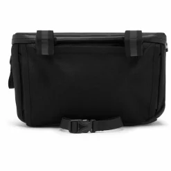 Chrome - Helix Handlebar Bag - Lenkertasche