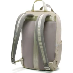 Chrome - Highline Backpack - Daypack