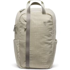Chrome - Highline Backpack - Daypack