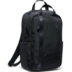 Chrome - Highline Backpack - Daypack