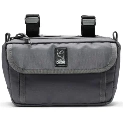Chrome - Holman Handlebar Bag - Lenkertasche
