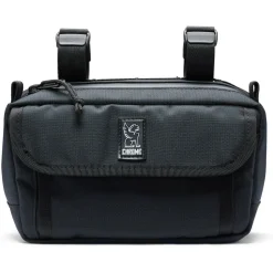 Chrome - Holman Handlebar Bag - Lenkertasche