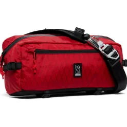 Chrome - Kadet Nylon 9L - Umhängetasche