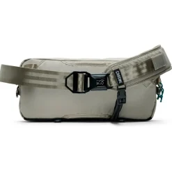 Chrome - Kadet Nylon 9L - Umhängetasche