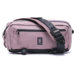 Chrome - Mini Kadet 5 - Umhängetasche