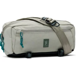 Chrome - Mini Kadet 5 - Umhängetasche