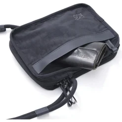 Chrome - Sodo Side Pouch 2 - Umhängetasche