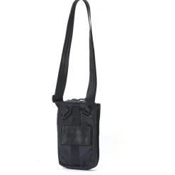 Chrome - Travel Tech Pouch - Tasche