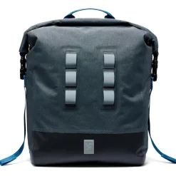 Chrome - Urban Ex 30 - Daypack