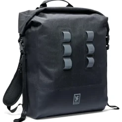 Chrome - Urban Ex 30 - Daypack
