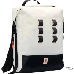 Chrome - Urban Ex 30 - Daypack