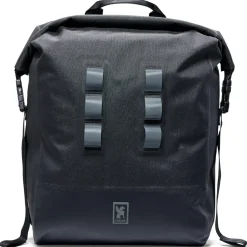 Chrome - Urban Ex 30 - Daypack