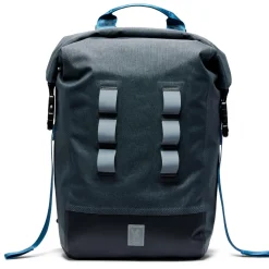 Chrome - Urban Ex 20 - Daypack
