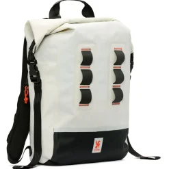 Chrome - Urban Ex 20 - Daypack