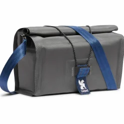 Chrome - Urban Ex 2.0 Handlebar 5 - Lenkertasche