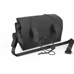 Chrome - Urban Ex 2.0 Handlebar 5 - Lenkertasche