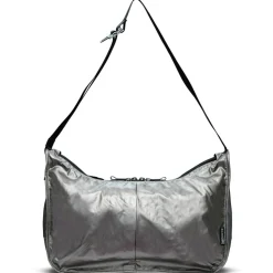 Chrome - Yoyogi Messenger - Umhängetasche