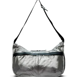 Chrome - Yoyogi Messenger - Umhängetasche