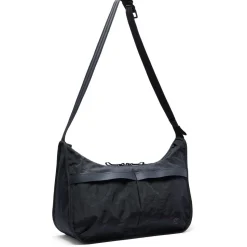 Chrome - Yoyogi Messenger - Umhängetasche