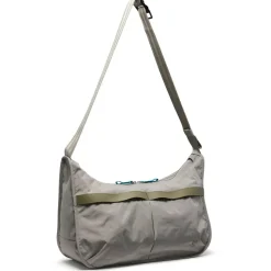 Chrome - Yoyogi Messenger - Umhängetasche