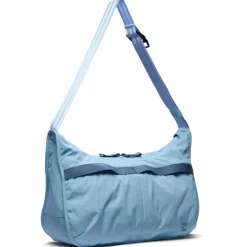 Chrome - Yoyogi Messenger - Umhängetasche