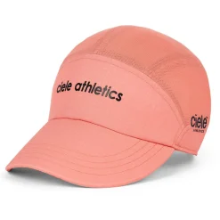 Ciele Athletics - FSTCap SC Field Iconic SL - Cap