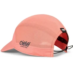 Ciele Athletics - FSTCap SC Field Iconic SL - Cap