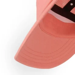 Ciele Athletics - FSTCap SC Field Iconic SL - Cap