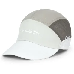Ciele Athletics - FSTCap SC Field Iconic SL - Cap
