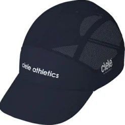 Ciele Athletics - FSTCap SC Field Iconic SL - Cap