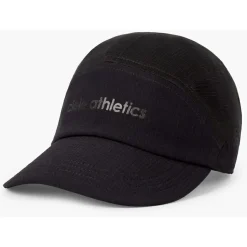 Ciele Athletics - FSTCap SC Field Iconic SL - Cap