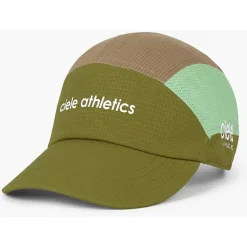 Ciele Athletics - FSTCap SC Field Iconic SL - Cap