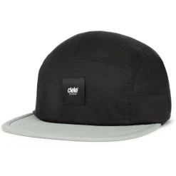 Ciele Athletics - GOCap EQ Frame S - Cap