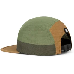 Ciele Athletics - GOCap EQ Frame S - Cap