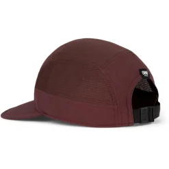 Ciele Athletics - GOCap SC Field Clow - Cap