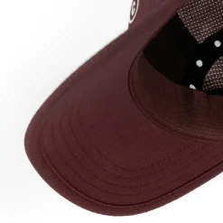 Ciele Athletics - GOCap SC Field Clow - Cap