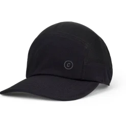 Ciele Athletics - GOCap SC Field Clow - Cap